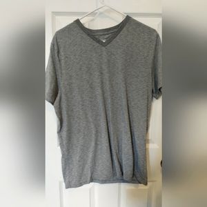 Urban Pipeline. Large. Gray